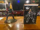 1712187272 (1).webp