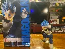 1712160484 (1).webp