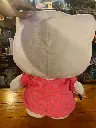 1712187516 (1).webp