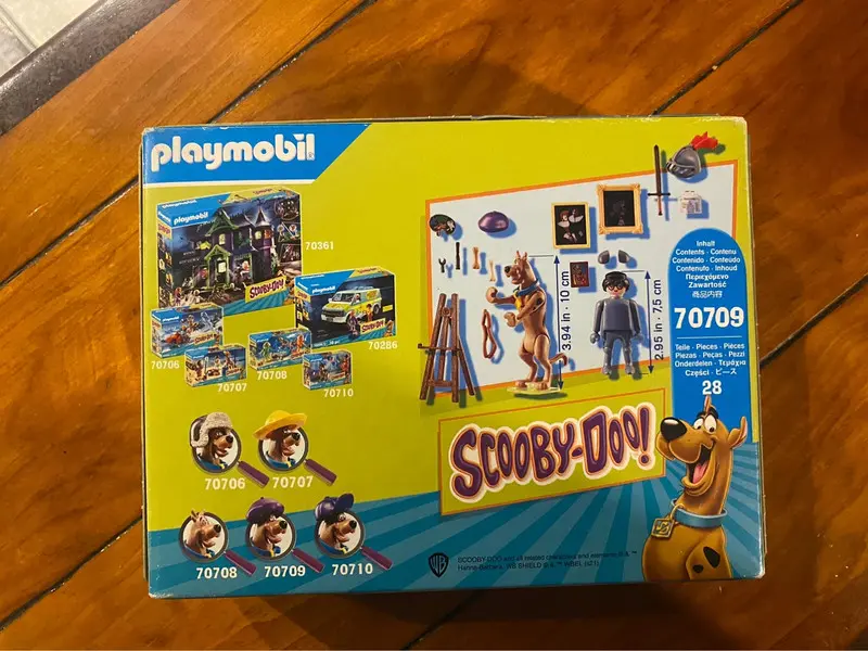 1712575193 (1).webp