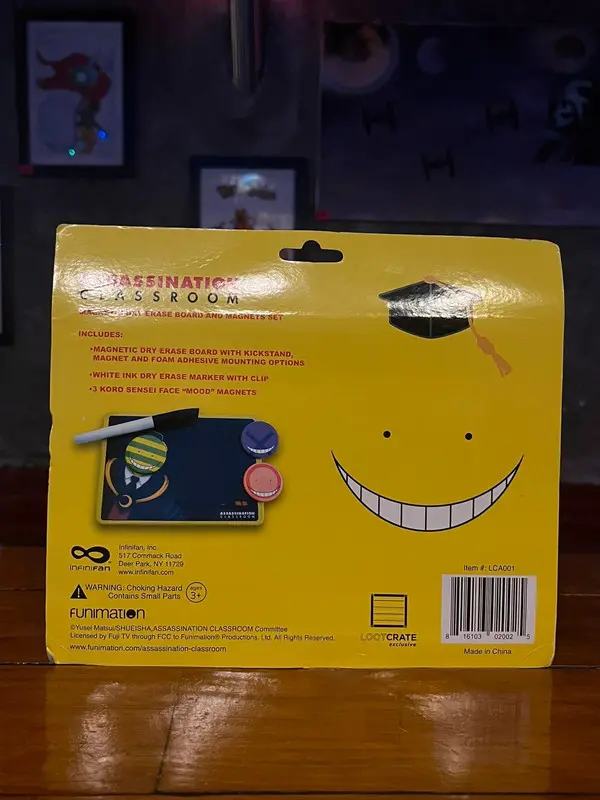 1676633015 (1).webp