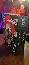 1733242721.webp