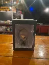 Lara Croft Loot-Gaming 