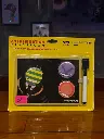 Assassination classroom exclusive set school pack neuf 