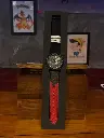 Montre bleach hollow Ichigo lootcrate import exclusif 